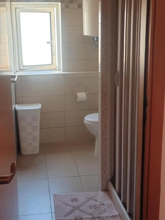 Casa de hóspedes Nuova O Hotel Ragusa