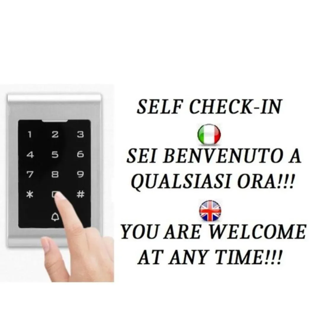 Nuova O Hotel Ragusa Itália